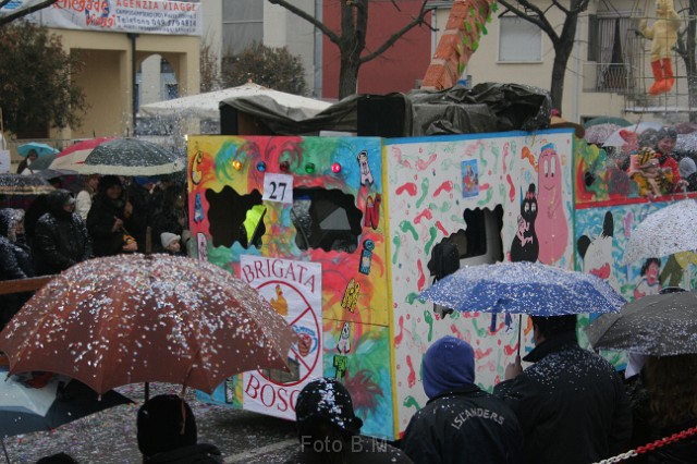 Carnevale 2011 (183).JPG